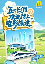 九久久久